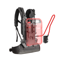 Husqvarna Trimmerkopf T35 M10 2-fädig