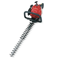 Honda Heckenschere HHH 25D-75, Schnittlänge 72cm