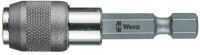 Wera Bit-Halter, Nr. 895/4/1 gallery