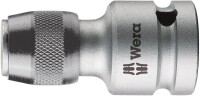 Wera Bit-Adapter 1/2" Nr. 784 C gallery