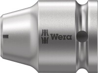 Wera Bit-Adapter 1/2", Nr. 780 C gallery
