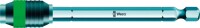 Wera Bithalter Rapidaptor 1/4" f&uu gallery