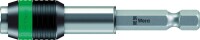 Wera Bithalter Rapidaptor 1/4" f&uu gallery