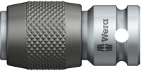 Wera Schnellwechsel-Bit-Adapter 1/4&quot gallery