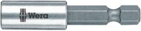 Wera Bithalter 1/4" für 1/4&qu gallery