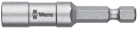 Wera Bithalter 1/4" für 1/4&qu gallery