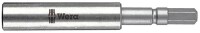 Wera Bithalter 5,5mm für 1/4"  gallery