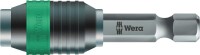 Wera Bithalter Rapidaptor 1/4" f&uu gallery