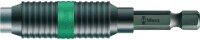 Wera Bithalter Rapidaptor 1/4" f&uu gallery