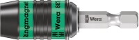 Wera Bithalter Rapidaptor 1/4" f&uu gallery