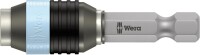 Wera Bithalter Rapidaptor 1/4" f&uu gallery