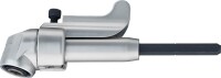 Wiha Winkelgetriebe E6,3 bis 14Nm gallery