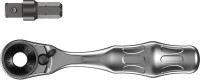 Wera Bit-Ratsche 87mm ZYKLOP Mini 1 gallery