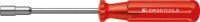 PB Swiss Bit-Handhalter 1/4" PB Too gallery