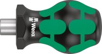 Wera Bithalter 1/4" Stubby gallery