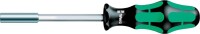 Wera Bit-Handhalter mit Dauermagnet 1/4& gallery