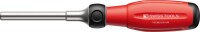 PB Swiss Ratschen-Bithalter Twister Swis gallery