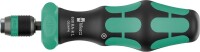 Wera Ratschen-Bithalter 1/4" 142mm gallery