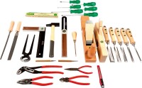 Kessel tooltainer Innenausbau Ausführ.2018 1860-04-08 3
