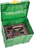 Kessel Tooltainer 1860-07-12 BGJmit Werk gallery