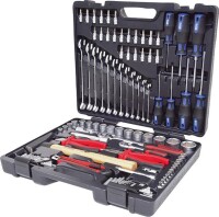 KS Tools Werkzeugsortiment Universal 97- gallery