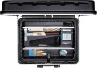 Gedore Werkzeugsortiment Basic Universal 74-teilig im ABS-Ko