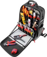 Knipex Werkzeugsortiment Elektriker 30-t gallery