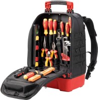 Wiha Werkzeugsortiment Elektriker 27-tei gallery