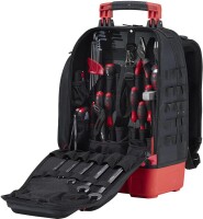 Wiha Werkzeugsortiment Mechaniker 42-tei gallery