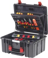 Wiha Werkzeugsortiment XL 2 Elektriker 6 gallery