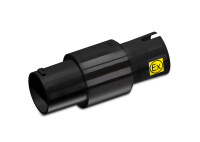 Kärcher Adapter Produkt NT auf DN50 gallery