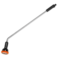 Gardena SB-Profi-System Spritz-Gie&szlig gallery