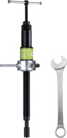 Kleinbongartz & Kaiser Hydraulik-Spi gallery