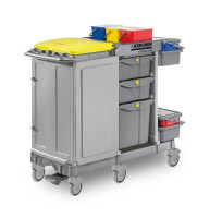 K&auml;rcher Trolley ECO!Clean Liner