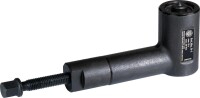 Kleinbongartz & Kaiser Hydraulik-Zus gallery