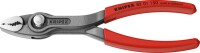 Knipex Front- und Seitengreifzange TwinG gallery