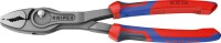 Knipex Frontgreifzange 250mm Mehrkompone gallery