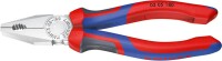 Knipex Kombizange Nr. 03 05 gallery