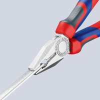 Knipex Kombizange Nr. 03 05 5