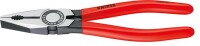 Knipex Kombizange Nr. 03 01 gallery