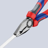 Knipex Kombizange Nr. 03 02 5