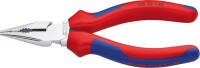 Knipex Spitz-Kombizange Nr. 08 25 gallery