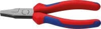 Knipex Flachzange Nr. 20 02 gallery