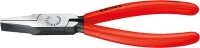 Knipex Flachzange Nr. 20 01 gallery