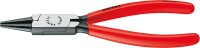 Knipex Rundzange Nr. 22 01 gallery