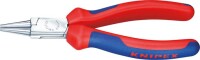 Knipex Rundzange Nr. 22 05 gallery