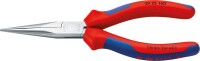 Knipex Telefonzange 160mm F2 m.M.K.Gr. gallery