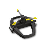 K&auml;rcher Kreisregner RS 130/3