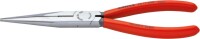 Knipex Storchschnabelzange 2611 200mm gallery