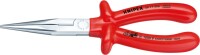 Knipex Storchschnabelzange VDE 2617 200m gallery